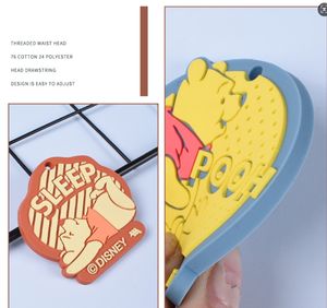 Venta al por mayor lindo dos lados suave Pvc gato llavero dibujos animados <span class=keywords><strong>Pikachu</strong></span> plástico llavero <span class=keywords><strong>Anime</strong></span> personalizado llaveros lujo Metal llaveros - Product Image 3