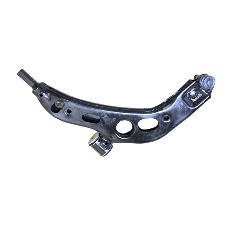 OE 31126883017 - High-Quality Suspension Control Arm for BMW X1