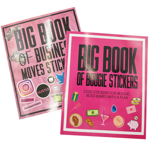 Libro Illustrato in Inglese per Bambini Bolla di Alta Qualità, Storie e Premi, Stampa Personalizzata Offset con Rilegatura Perfetta - Product Image 1