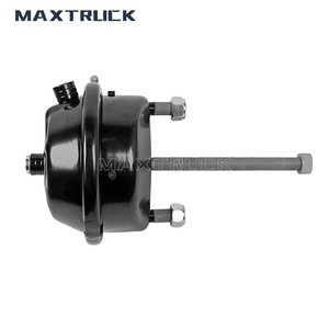 Pièces de frein MAXTRUCK 4231059000 834482 81511016076 0024206518 5021170049 1738479 4.65293 Cylindre de frein pour DF MN MB <span class=keywords><strong>RENUALT</strong></span> - Product Image 1