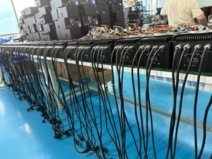 Luz Láser RGB <span class=keywords><strong>de</strong></span> Estrella <span class=keywords><strong>de</strong></span> 3W 5W con Control DMX512, Aleación <span class=keywords><strong>de</strong></span> Aluminio, Resistente al Agua IP65, para Bodas, DJ, Discotecas, Fiestas, Clubes, <span class=keywords><strong>Teatro</strong></span> - Product Image 5