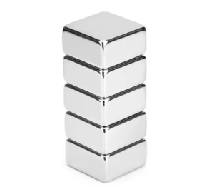 Imán Permanente de <span class=keywords><strong>Neodimio</strong></span> <span class=keywords><strong>N52</strong></span> de Alta Calidad, Bloque Magnético Rectangular Grande de 60x20x10mm, Imán de <span class=keywords><strong>Neodimio</strong></span> N40 N42 - Product Image 2
