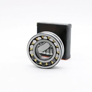 ตลับลูกปืนเม็ดกลมคุณภาพสูง 22212 - Product Image 5