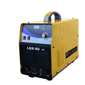 Krijgen Ster Weld LGK-80 Lgbt Portable Air Plasma Snijmachine