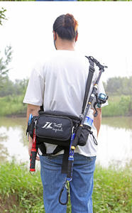 เหยื่อตกปลาแบบช้อนโลหะ Proberos Oblique Cut Sequins น้ำหนัก 3 กรัม-60 กรัม รุ่น VIB สีทอง/เงิน สำหรับขายส่ง - Product Image 3