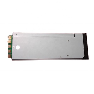 แหล่งจ่ายไฟสื่อสาร DZY-4830 สำหรับสถานีฐาน รับประกัน 12 เดือน - Product Image 5