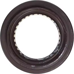 ซีลเพลาส่งออกเกียร์ธรรมดาสำหรับ maz da OE A601-27-238 - Product Image 2