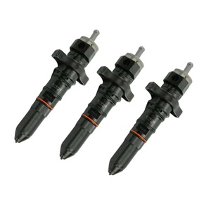 High Quality OEM Injector for KTA50 Engine Construction <b>Machinery</b> Parts 3076132 - Product Image 5
