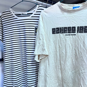Ropa Usada y Otros Artículos Usados, Fardos de Camisetas Usadas, Sin Envío Gratuito, Ropa Usada de Calidad - Product Image 5