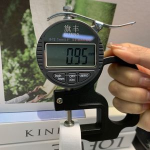 Bán Hàng Trực Tiếp Từ Quảng Đông Xinde Nhà Máy Tùy Chỉnh 2Cm Áo Ngực Ban Nhạc Đàn Hồi Cho Đồ Lót Vải - Product Image 2