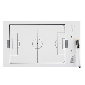 Tablero de fútbol táctico magnético, gran oferta, entrenador, con <span class=keywords><strong>bolsa</strong></span>, <span class=keywords><strong>2022</strong></span> - Product Image 1