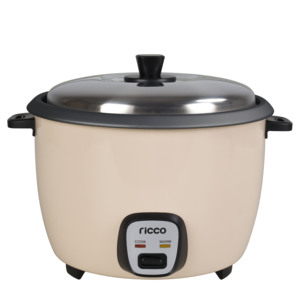 Olla <span class=keywords><strong>Arrocera</strong></span> Certificada ETL CE CB de 0.6L/1L/1.5L/1.8L con Vaporera, Olla <span class=keywords><strong>Arrocera</strong></span> con Vaporera de Aluminio - Product Image 6
