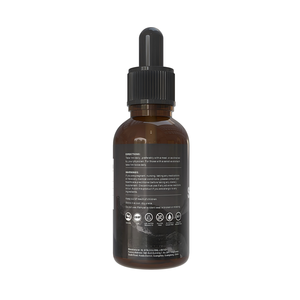 Complément alimentaire végétalien bio en gros, gouttes liquides de résine de Shilajit pur de l'Himalaya pour femmes et hommes - Product Image 3