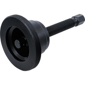 Extracteur d'essieu de roue BGS pour essieux BPW 16 t M155 x 3.0 - Product Image 1