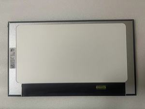 Écran LCD pour ordinateur portable 13,3'' NT133WHM-N61 compatible avec B133XTN03.1 M133NWR9 R0 pour <span class=keywords><strong>Dell</strong></span> Latitude 5300 5310 7300 HD incurvé 1366x768 30 broches - Product Image 3