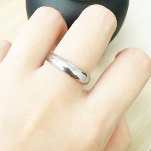 Anime My Dress Up Darling Ring <span class=keywords><strong>Kitagawa</strong></span> <span class=keywords><strong>Marin</strong></span> Anillos simples <span class=keywords><strong>Halloween</strong></span> Moda Hombre Mujer Cosplay Accesorios Regalos - Product Image 3