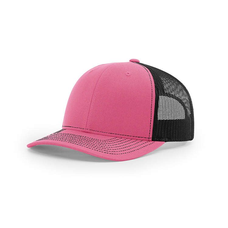 Rosa+Negro