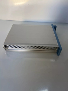 อัพเกรดโมดูลระบบ PLC ควบคุมอุตสาหกรรม FC-USI-0001 เป็น FX-USI-0002 จากสินค้าในสต็อก - Product Image 5