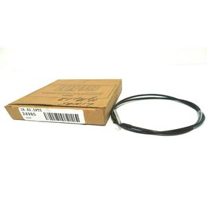 CABLE DE FIBRA ÓPTICA IA.82.5PT5 NUEVO DE MARCA 24980 IA825PT5 LOC # B107 - Product Image 1