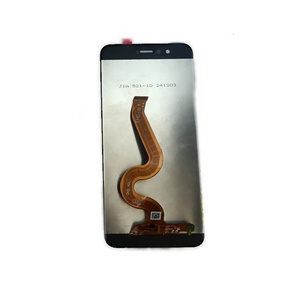 Écran LCD de remplacement pour téléphone portable Huawei <span class=keywords><strong>Nova</strong></span> <span class=keywords><strong>2s</strong></span> 2plus - Prix de gros - Product Image 4