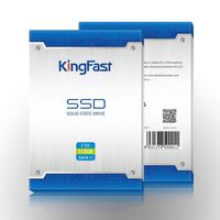 KingFast 2,5 pulgadas SATA 3 120GB 240GB 480GB 500GB 128GB 256GB 512GB 1TB 2TB 4TB SATA3 SSD disco duro interno para ordenador portátil