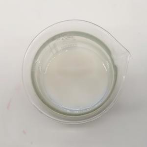 Producto de agente auxiliar químico repelente al agua sin flúor antideslizante y duradero <span class=keywords><strong>NEXGARD</strong></span> - Product Image 2