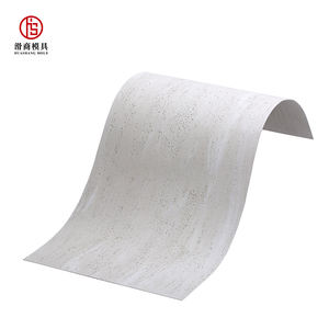 Carrelage flexible en travertin pour extérieur, pierre 3D flexible, revêtement mural en argile, <span class=keywords><strong>brique</strong></span> de parement MCM - Product Image 2