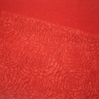 Telas Jacquard con patrón de Jacquard personalizado