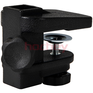 Tavolo da Toelettatura Idraulico Professionale per Animali Domestici, Grande con Presa, Regolabile per Ospedali Veterinari - Product Image 3