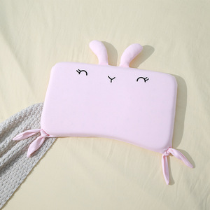 Mô Hình Phim Hoạt Hình Chậm Phục Hồi Bộ Nhớ Bọt Gối Cho Trẻ Sơ Sinh 6 Tháng 1-3 Năm Tuổi Phổ Quát Bốn Mùa Sử Dụng 200tc Chủ Đề Đếm - Product Image 6