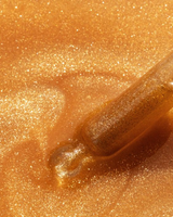 Huile de surbrillance pour le corps Huile de surligneur liquide pour le visage Huile de maquillage pour le corps