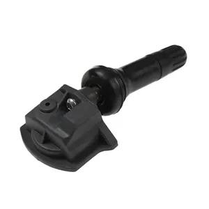 Sensor de Presión de Neumáticos 52940-L1100 para Hyundai Ioniq 5 6 2023 Sonata <span class=keywords><strong>2022</strong></span> Elantra <span class=keywords><strong>Carnival</strong></span> Seltos <span class=keywords><strong>Kia</strong></span> K5 TPMS 52940L1100 - Product Image 3