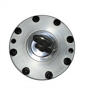 Machine à film <span class=keywords><strong>soufflé</strong></span> en acier BOJING PE 35 mm-120 mm avec extrudeuse plastique à double vis, haute précision et écologique - Product Image 2