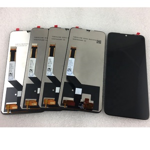 <span class=keywords><strong>Écran</strong></span> tactile LCD, original, pour <span class=keywords><strong>Redmi</strong></span> <span class=keywords><strong>Note</strong></span> <span class=keywords><strong>7</strong></span> - Product Image 1
