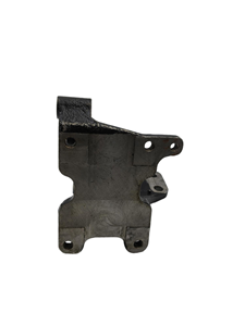 Support de <span class=keywords><strong>compresseur</strong></span> d'<span class=keywords><strong>air</strong></span> SAIC Yuejin 5801874752, haute qualité, vente directe d'usine - Product Image 3