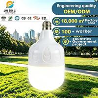 Ampoule LED domestique E27 à vis, blanche, protection oculaire, super lumineuse, intérieure, spirale, courant constant, sans scintillement