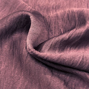 アメリカンサテンWakatobi Slik POLY + SPX女性服 - Product Image 5