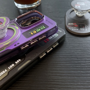 <span class=keywords><strong>Pop</strong></span> <span class=keywords><strong>Socket</strong></span> UV Print TPU dibujos animados Anime Eva Neon Genesis Evangelion marco Mental funda de teléfono magnética para <span class=keywords><strong>IPhone</strong></span> 15 <span class=keywords><strong>Pro</strong></span> Max 14 funda - Product Image 5