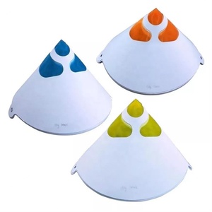 Good Sale Paint <b>Strainer</b> Factory Price Good Quality for Car Paint Filter - Product Image 1