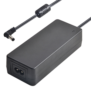 Adaptador <span class=keywords><strong>de</strong></span> Corriente <span class=keywords><strong>para</strong></span> Laptop AC DC 12V 3A con Certificación UL Clase 2 - Product Image 3