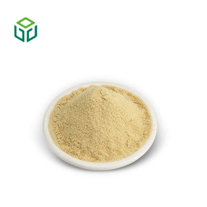 ผงสกัดถั่วเหลืองเกรดอาหาร คุณภาพสูง ขายดี - Product Image 3