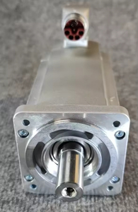 Servomotor nuevo, 5255442, - Product Image 3