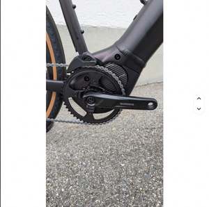 NOUVEAUTÉ 2025 – Vélo <span class=keywords><strong>de</strong></span> Gravel Électrique <span class=keywords><strong>Giant</strong></span> Revolt Pro – Vélo <span class=keywords><strong>de</strong></span> Route Électrique - Product Image 6