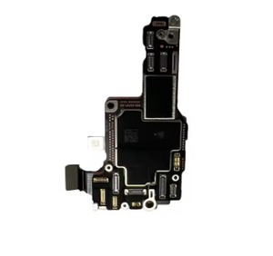 Placa Base Completamente Probada para 17 Pro Air Con/Sin Face ID, Placa Base Desbloqueada para 17, 17 Pro, 17 Air, 17 Pro Ful - Product Image 2