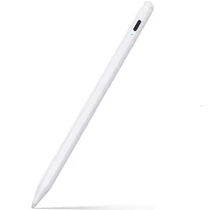 Biểu Tượng Tùy Chỉnh Bút <span class=keywords><strong>Stylus</strong></span> Từ Cho Ipad 9th & 10th Gen Pro Độ Nhạy Cao Nhanh Chóng Sạc Hoạt Động <span class=keywords><strong>Stylus</strong></span> Cho Apple Bút - Product Image 1