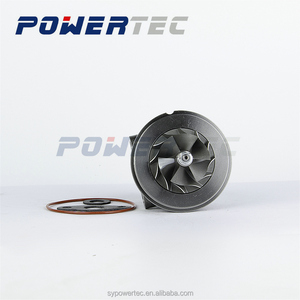Powertec แกนเทอร์โบ49131-04630 4913104630 <span class=keywords><strong>TD03</strong></span> 1118100-ED09สำหรับกำแพงเมืองจีน GWM <span class=keywords><strong>V</strong></span> 200x200 - Product Image 2