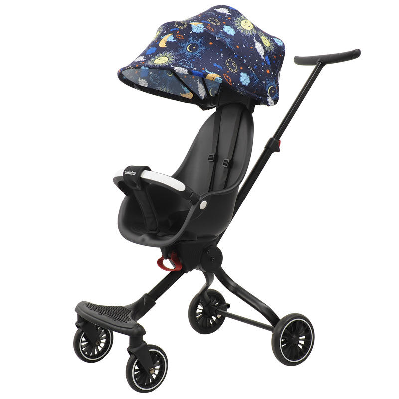 พระอาทิตย์ พระจันทร์ ดวงดาว และแม่น้ำ