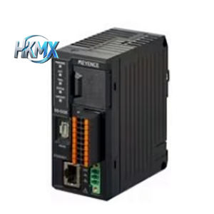 เซ็นเซอร์วิชัน KEYENCE IV2-G30 พร้อม AI ในตัว รุ่นกะทัดรัด ตัวขยายสัญญาณเซ็นเซอร์ ใหม่ - Product Image 1