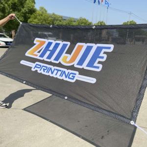 Ustomizado utdoor Anging, reparación, instalación - Product Image 2