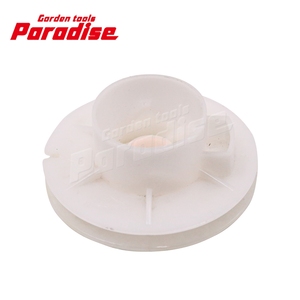 Polea de Arranque por Retroceso en Oferta para Desbrozadora Makita RBC411 y Robin NB411 - Repuestos - Product Image 1